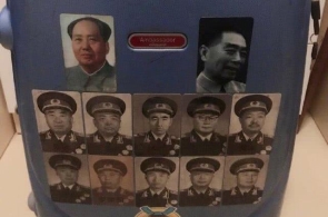 加沙地带滥觞修复局限电力根基法子