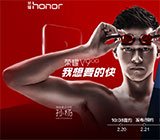 【星岛热评】​机械人杀人，敲响智能财产警钟