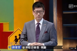 [流言板]9场奉献10球！邦米官方：劳塔罗考取球队8月&9月最佳球员