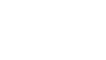 大市口广场晨报